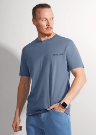 CLE 562642/10кдт maxi_п Футболка мужская