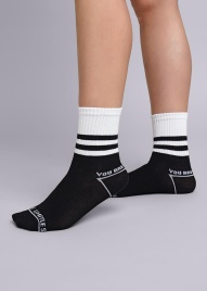 CLE С1340 16-18,18-20 Носки детские