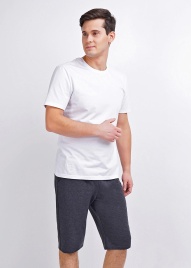 ЭЙС 600947/1а Шорты мужские