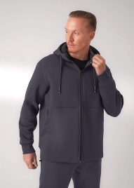 CLE 452448/14фф_п Толстовка мужская