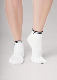 CLE Д5601 Носки женские