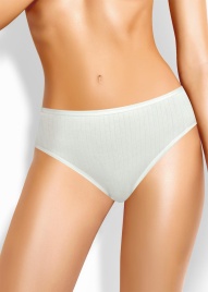 CLE C030 Трусы женские слипы