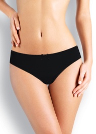 CLE B243/1к Трусы женские бикини