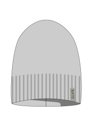 CLE 564656вн Шапка женская