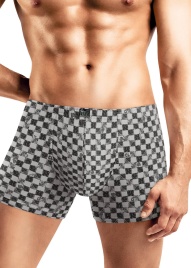 CLE MSH552021 Трусы мужские шорты