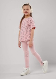 CLE 863633г_п Лосины детские