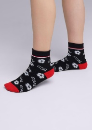 CLE С217П Носки детские для мальчика