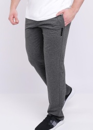 CLE 601562/5фэ mx Брюки мужские