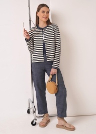 CLE 267189/201дож Жакет женский