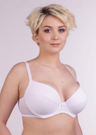 ЧЛ 2211 Бюстгальтер женский