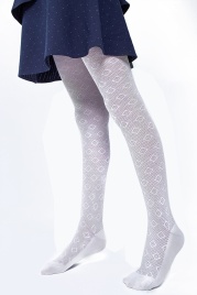 7С905 Колготки детские Борисоглебск