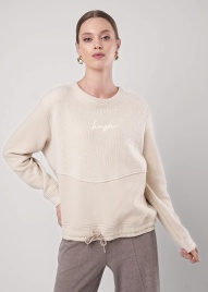 CLE 157012/185вл Джемпер женский