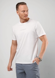 CLE 662308зэ_п Футболка мужская