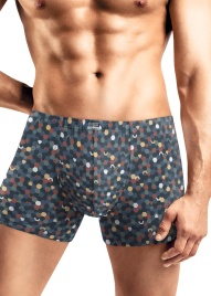 CLE MSH560631 Трусы мужские шорты