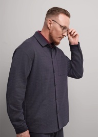 CLE 452508/03ан Куртка мужская