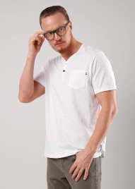 CLE 562722/20о_п Футболка мужская