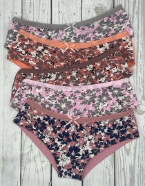 Шорты для женщин (цветные) 18670