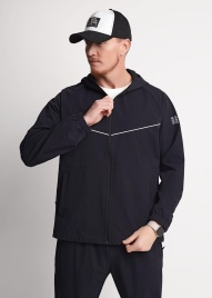 CLE 562669/03ог_п Толстовка мужская