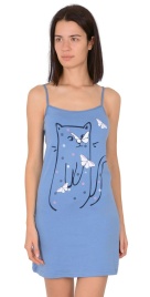 Сорочка для женщин 81005