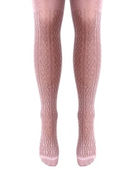 CLE КД4408 92-110 Колготки детские