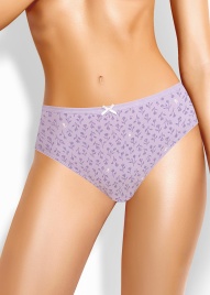 CLE C1225/2 Трусы женские слипы