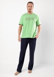 CLE MHP560112/2 Пижама мужская