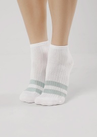 CLE Д5501 Носки женские