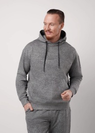 CLE 552471/11ан_п Худи мужское