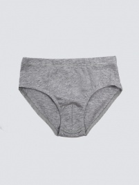 413322, ТРУСЫ ДЛЯ МАЛЬЧИКОВ, Марк Формэль