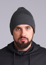 CLE 544044ха Шапка мужская