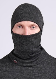 CLE 600520/3 Балаклава