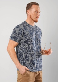 CLE 562364/20кдн Футболка мужская