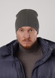 CLE 564653вн Шапка