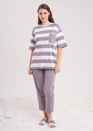 CLE LP15-1207/1 Пижама женская