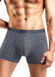 CLE MSH451743 Трусы мужские шорты