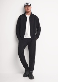 CLE 662420фэ_п Брюки мужские