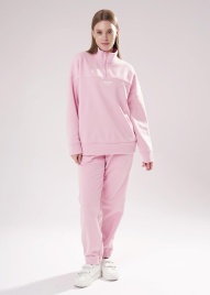 CLE LTR15-107 Брюки женские