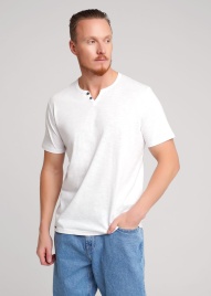 CLE 662641о Футболка мужская