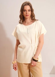 CLE 263286/206лв_п