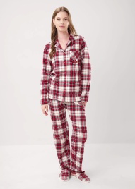 CLE LP15-1199/5 Пижама женская