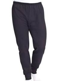 ЭЙС 600214ф Кальсоны мужские