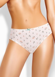 CLE C1184/2 Трусы женские слипы