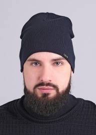 CLE 601758ш Шапка