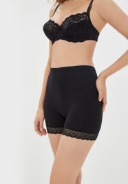 Т013 панталоны