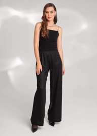 CLE 157034/193я Брюки женские