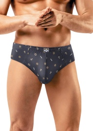 CLE MC542511 Трусы мужские плавки