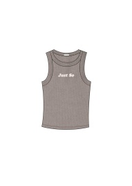 CLE 867391/15шн_п Майка детская для девочки