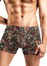 CLE MSH452021 Трусы мужские шорты