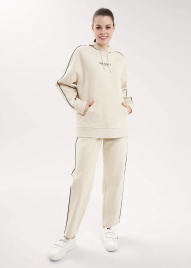 CLE LTR15-100/1 Брюки женские