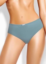 CLE C1196/1 Трусы женские слипы